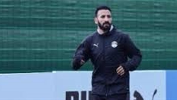 الحياة اليوم