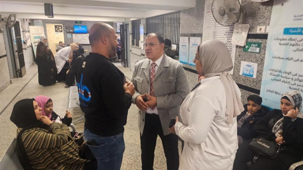 الحياة اليوم