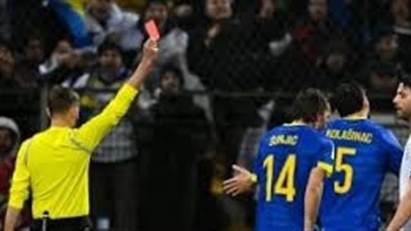 الحياة اليوم