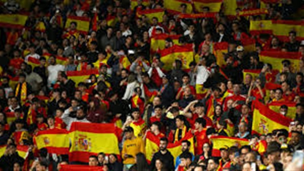 الحياة اليوم