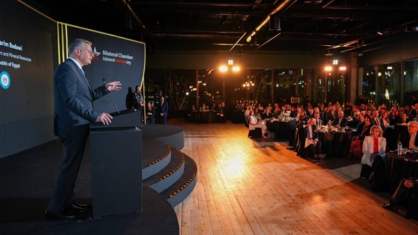 الحياة اليوم