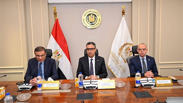 الحياة اليوم