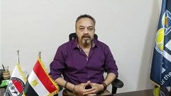 الحياة اليوم