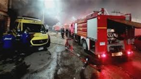 الحياة اليوم