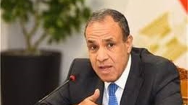 الحياة اليوم