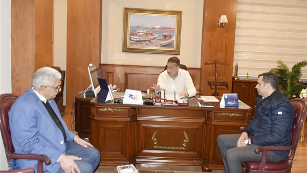 الحياة اليوم