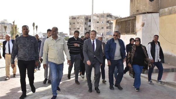 الحياة اليوم