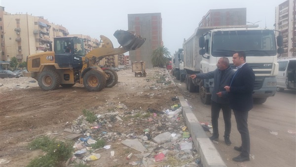 الحياة اليوم