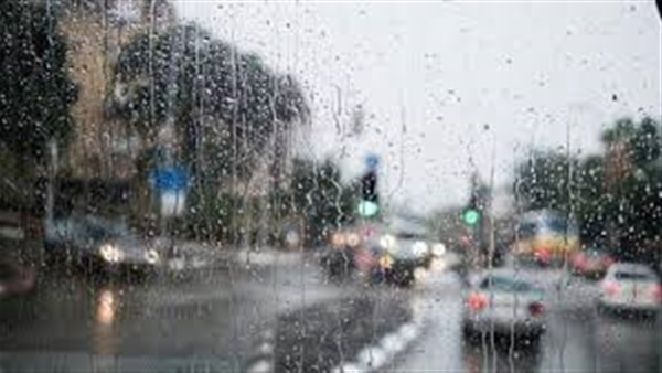 الحياة اليوم