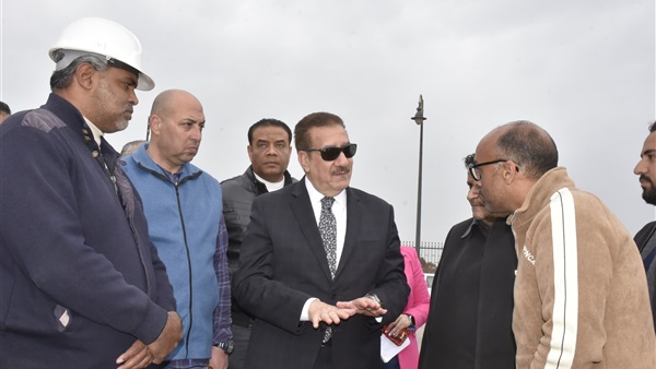 الحياة اليوم