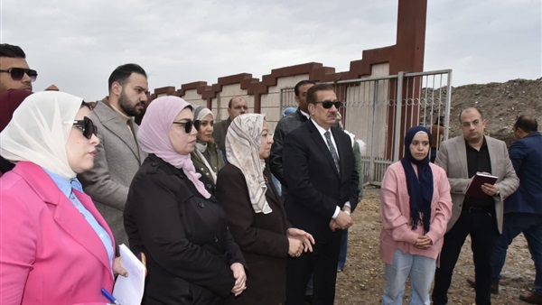 الحياة اليوم