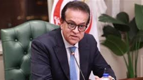 الحياة اليوم