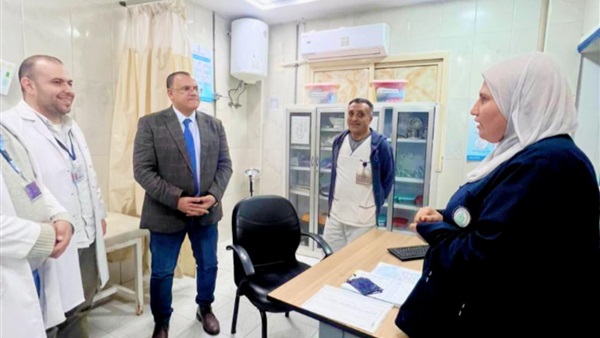 الحياة اليوم