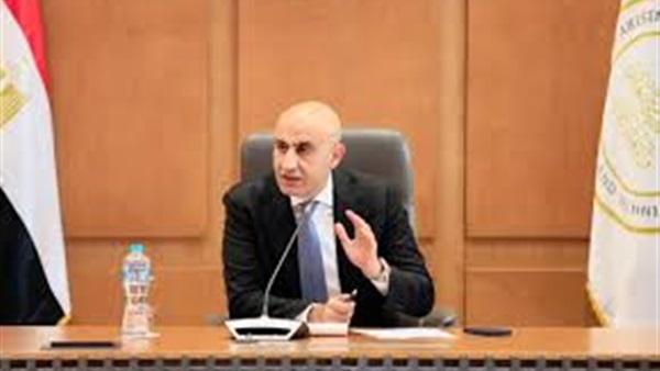 الحياة اليوم