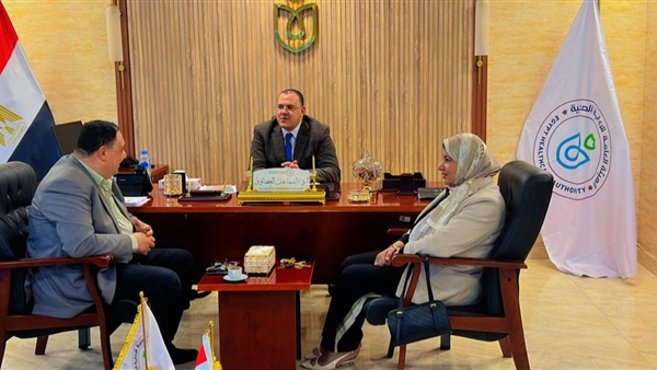 الحياة اليوم