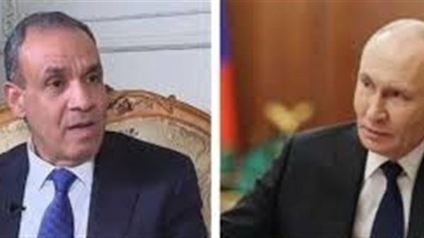 الحياة اليوم