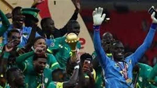 الحياة اليوم