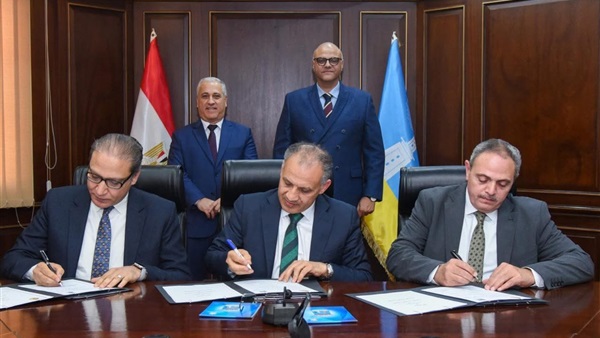 الحياة اليوم