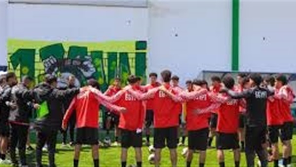 الحياة اليوم