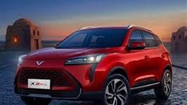 الحياة اليوم