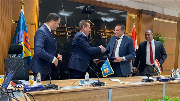 الحياة اليوم