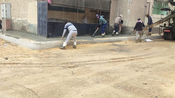 الحياة اليوم