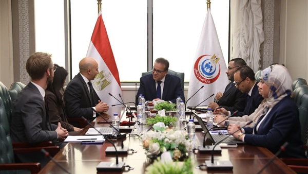 الحياة اليوم