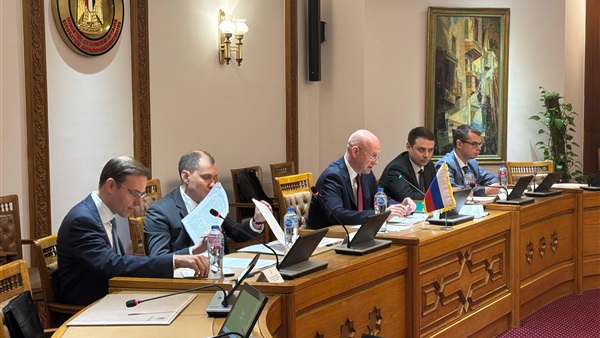 الحياة اليوم