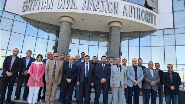 الحياة اليوم