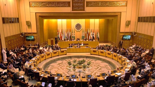 الحياة اليوم