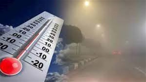 الحياة اليوم