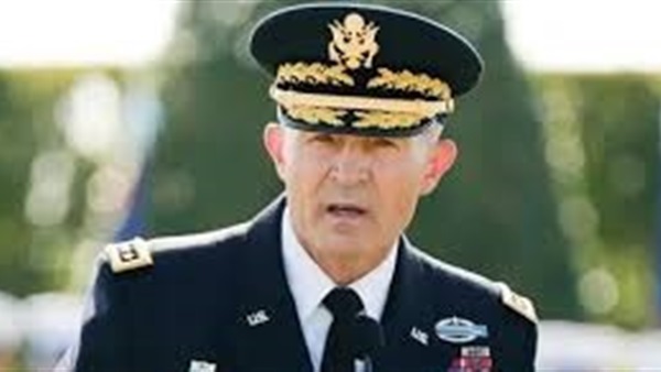 الحياة اليوم