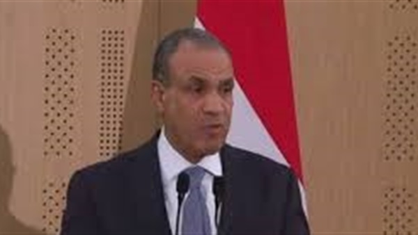 الحياة اليوم