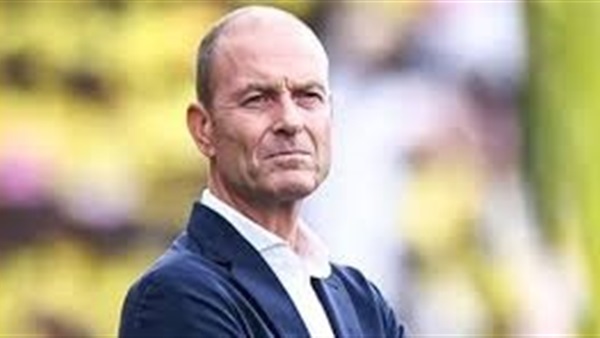 الحياة اليوم