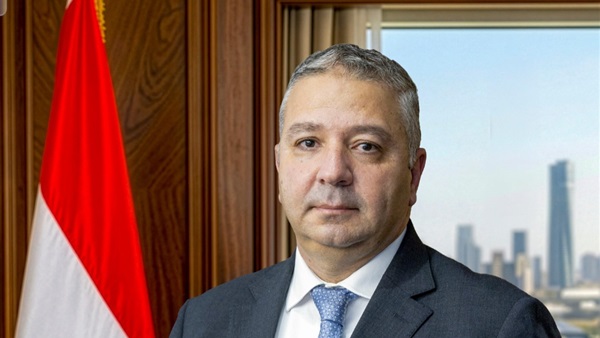 الحياة اليوم