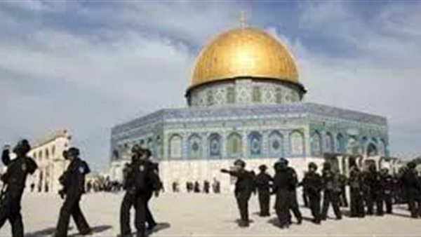 الحياة اليوم