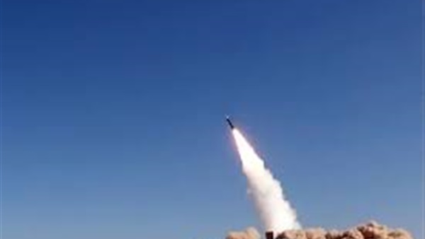 الحياة اليوم