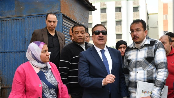 الحياة اليوم