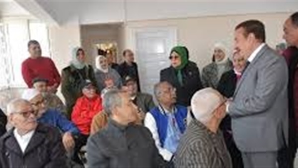 الحياة اليوم