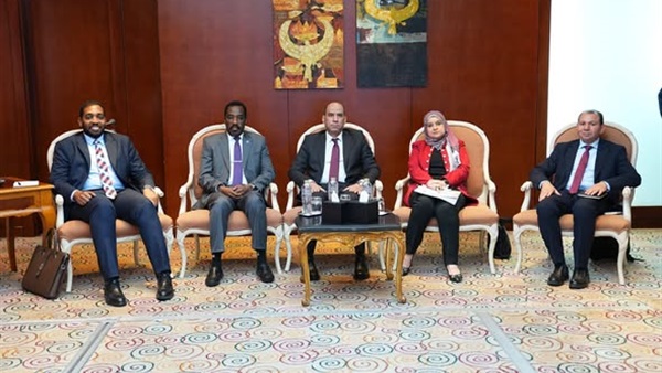 الحياة اليوم