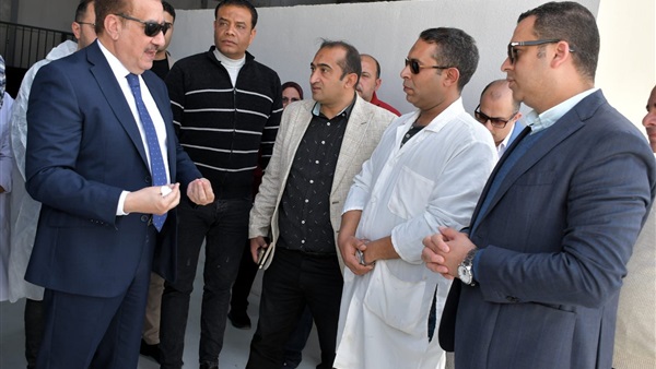 الحياة اليوم