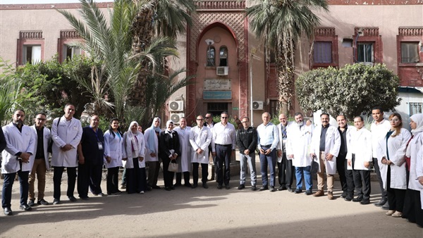 الحياة اليوم