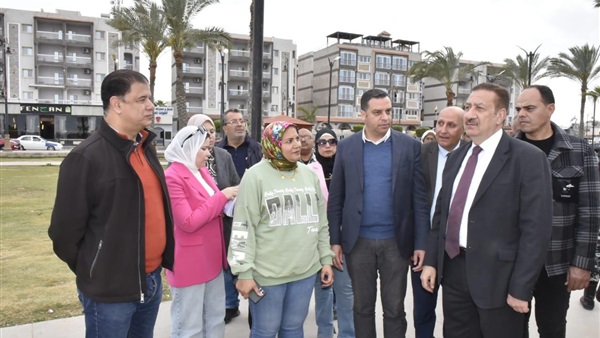 الحياة اليوم