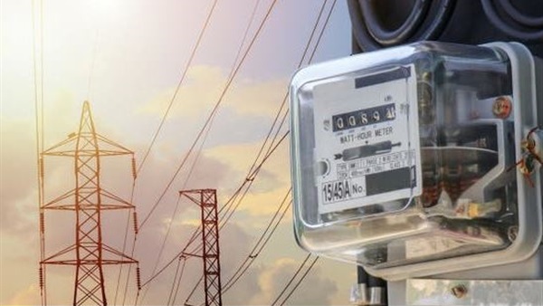 الحياة اليوم