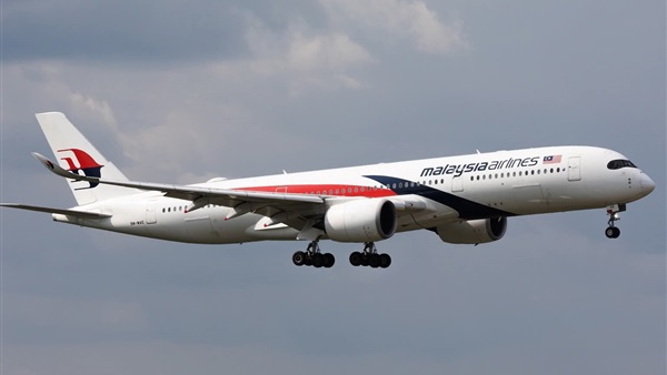 الحياة اليوم