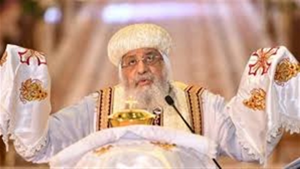 الحياة اليوم