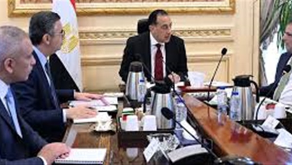 الحياة اليوم