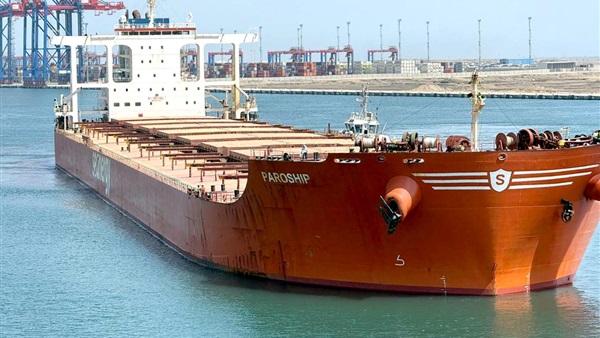 الحياة اليوم