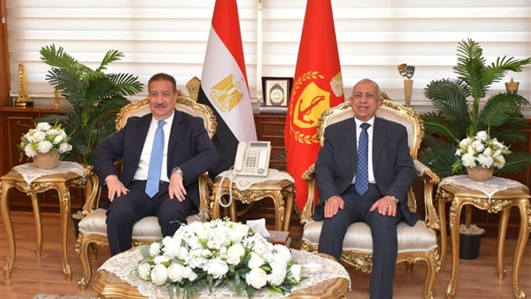 الحياة اليوم