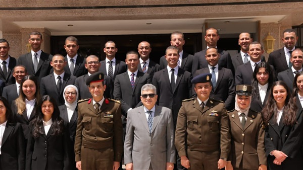 الحياة اليوم